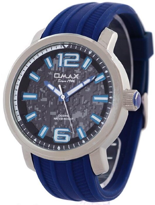 Наручные часы OMAX GX19P24I