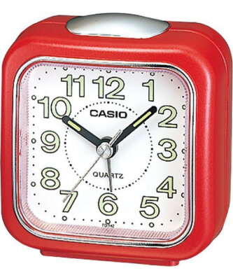 CASIO TQ-142-4D
