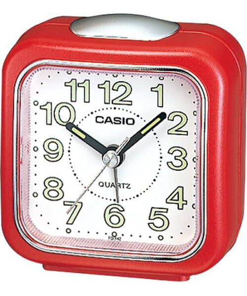 CASIO TQ-142-4D