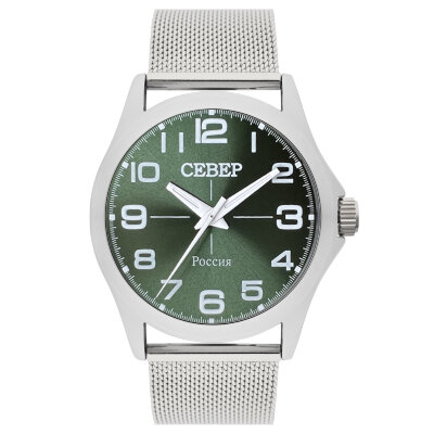 СЕВЕР CE2035-108-1155 СЕВЕР CE2035-108-1155