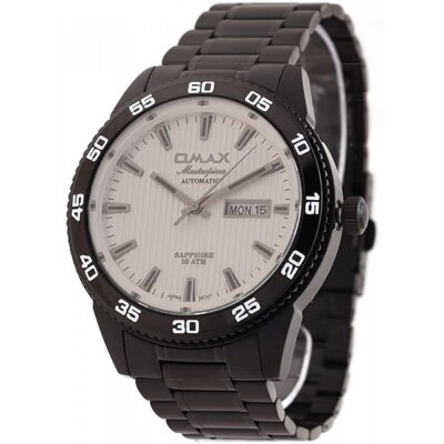 OMAX OSA013M66I AUTOMATIC