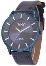 OMAX SX7003KU04 OMAX SX7003KU04