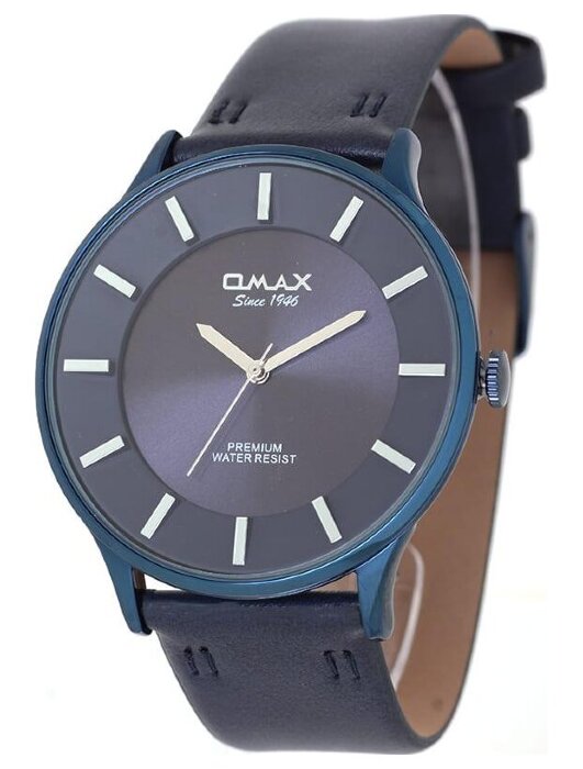 Наручные часы OMAX SX7003KU04