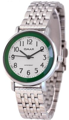 OMAX 00ZMC002PR08