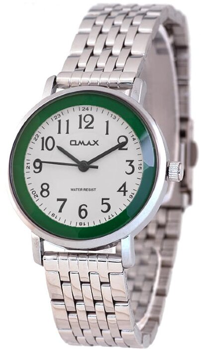 OMAX 00ZMC002PR08