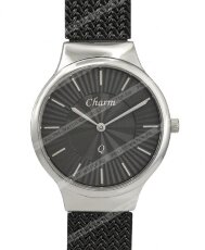 Charm 70540384 Charm 70540384