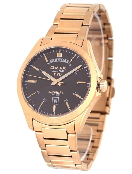 Наручные часы OMAX CSD005Q002