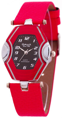 OMAX 00CE0025IR62