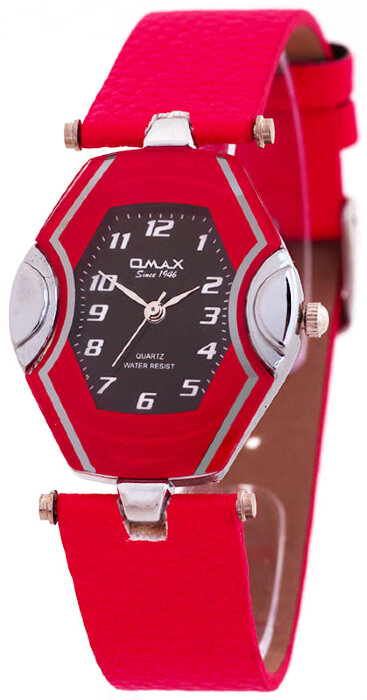 OMAX 00CE0025IR62