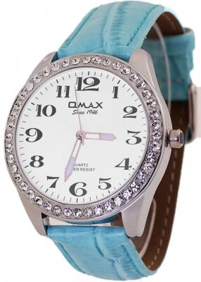 OMAX H009R35A