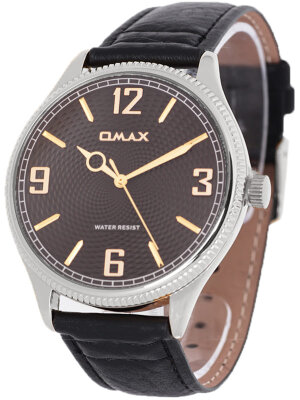 OMAX 00PR0055IB02