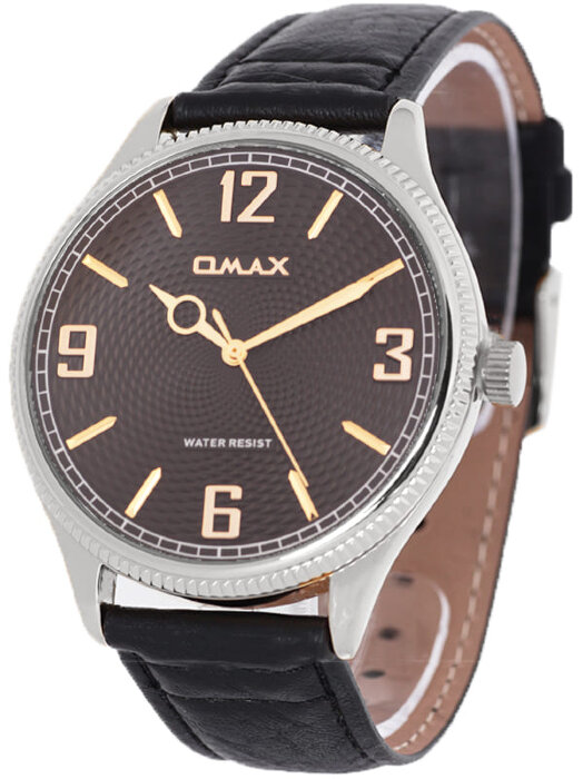 OMAX 00PR0055IB02
