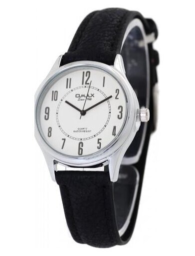Наручные часы OMAX PR0008IB23
