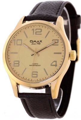 OMAX 00SC8183QP01