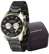 GOODYEAR G.S01219.01.03 GOODYEAR G.S01219.01.03