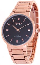 OMAX ODC0196002 OMAX ODC0196002