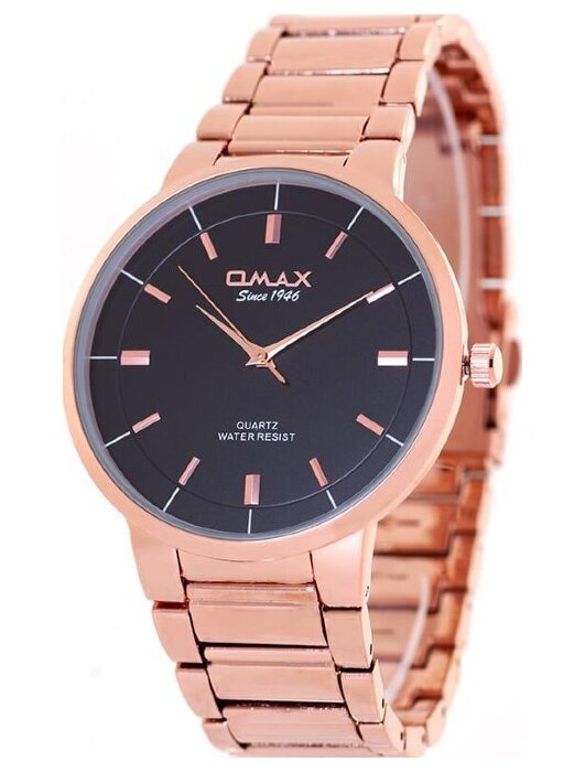 Наручные часы OMAX ODC0196002