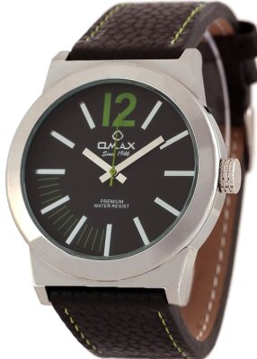OMAX 00OAS291IB02 OMAX 00OAS291IB02