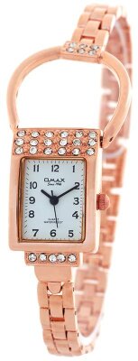OMAX 00JE03266043