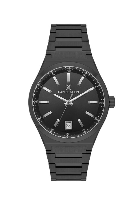 Daniel Klein 14061-4