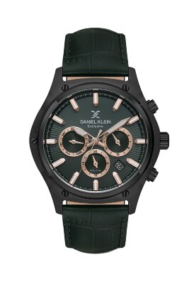 Daniel Klein 14056-4