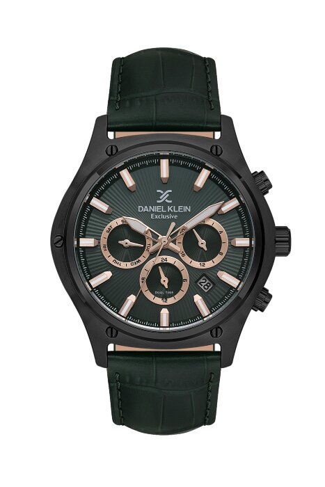 Daniel Klein 14056-4 Daniel Klein 14056-4