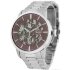 OMAX OAOR007P56I AUTOMATIC