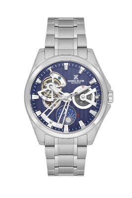 Daniel Klein 14048-3 Daniel Klein 14048-3