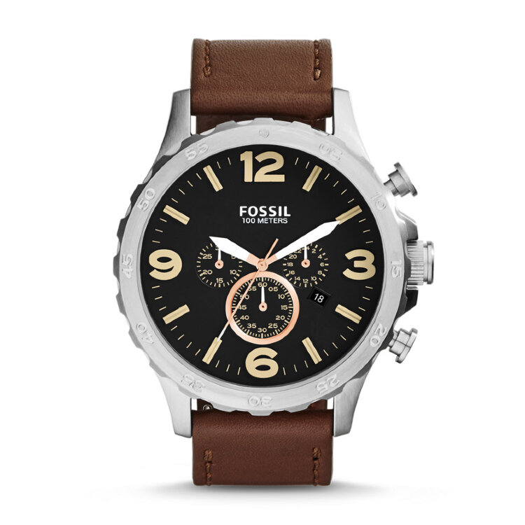 Fossil часы оригинал. Часы fossil nate. fossil jr9040. fossil jr1027. fossil jr9587.