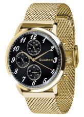 GUARDO Premium 12238-4 GUARDO Premium 12238-4