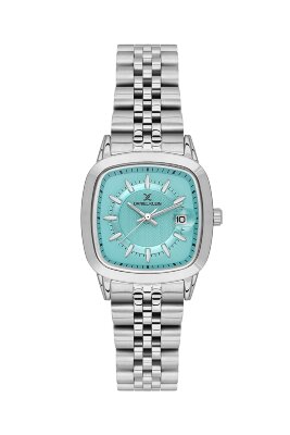 Daniel Klein 14129-2