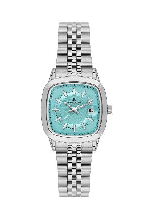 Daniel Klein 14129-2