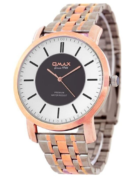 Наручные часы OMAX HSX01R32I-1