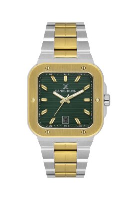 Daniel Klein 14142-5