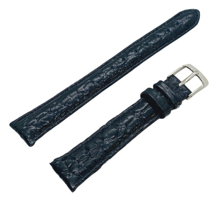 4. Modeno Черный Piton 1 14мм