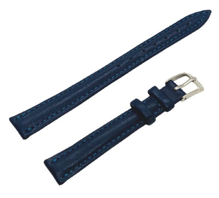 3. Modeno Синий гл. 3 12мм