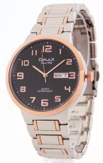 OMAX HYB079N012 OMAX HYB079N012