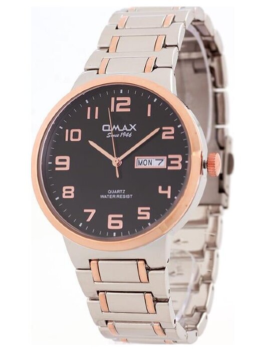 Наручные часы OMAX HYB079N012