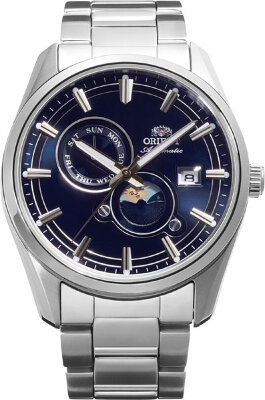 ORIENT RA-AK0315L30B