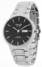 OMAX HYB079P002 OMAX HYB079P002