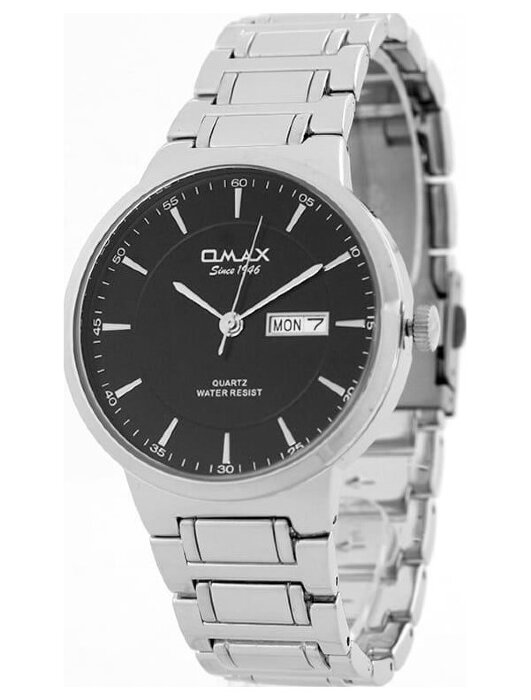 Наручные часы OMAX HYB079P002