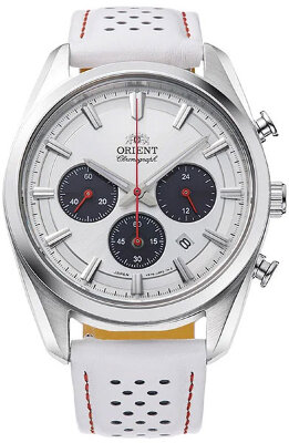 ORIENT RN-TX0310S