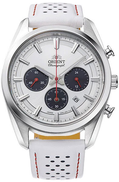 ORIENT RN-TX0310S