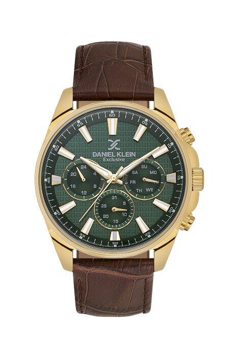 Daniel Klein 14239-4 Daniel Klein 14239-4