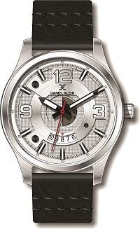 Наручные часы Daniel Klein 11653-1