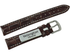 Ремешки Velengton 18Vtn.1.82 Ремешки Velengton 18Vtn.1.82