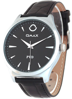 OMAX 00PR0047I002