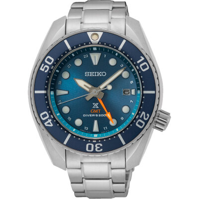 SEIKO SFK001J1