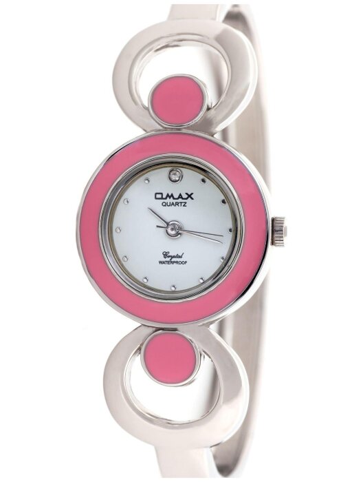 Наручные часы OMAX BAE020PR03