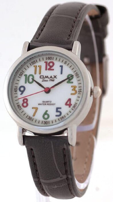 Наручные часы OMAX KC0040IB19